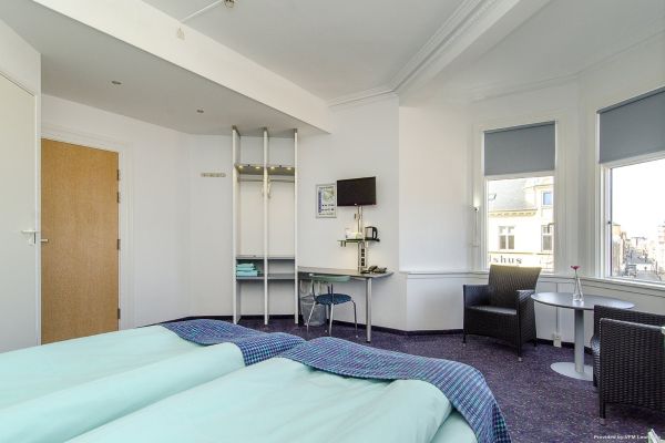 Cabinn Esbjerg